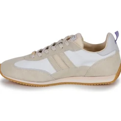 Baskets Mode^Serafini - LADY