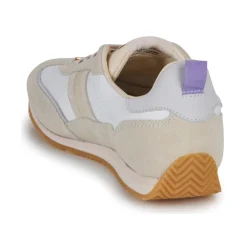 Baskets Mode^Serafini - LADY