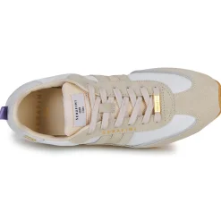 Baskets Mode^Serafini - LADY