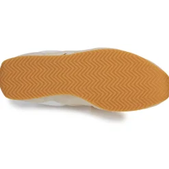 Baskets Mode^Serafini - LADY