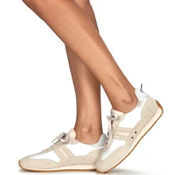 Baskets Mode^Serafini - LADY