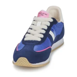 Baskets Mode^Serafini - LADY D