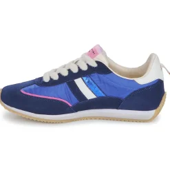 Baskets Mode^Serafini - LADY D