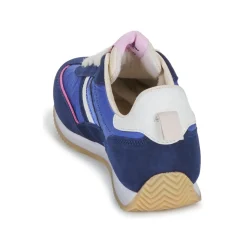 Baskets Mode^Serafini - LADY D