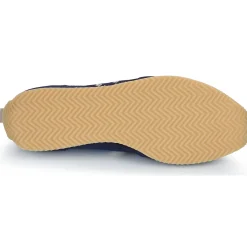 Baskets Mode^Serafini - LADY D