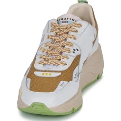 Baskets Mode^Serafini - MALIBU
