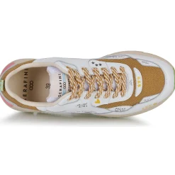 Baskets Mode^Serafini - MALIBU