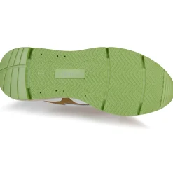 Baskets Mode^Serafini - MALIBU