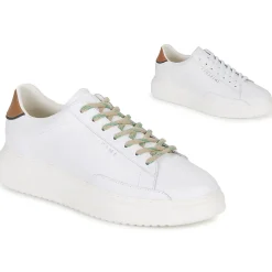 Baskets Mode^Serafini - ROGER 2