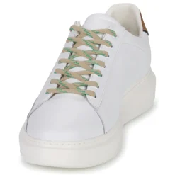 Baskets Mode^Serafini - ROGER 2
