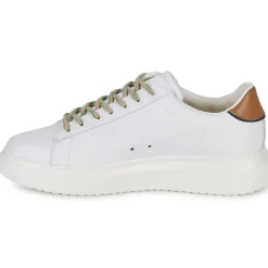 Baskets Mode^Serafini - ROGER 2