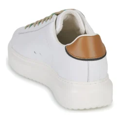 Baskets Mode^Serafini - ROGER 2