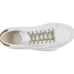Baskets Mode^Serafini - ROGER 2