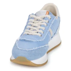 Baskets Mode^Serafini - TORINO