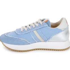 Baskets Mode^Serafini - TORINO