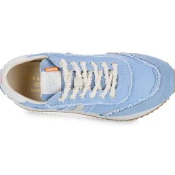 Baskets Mode^Serafini - TORINO