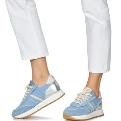 Baskets Mode^Serafini - TORINO