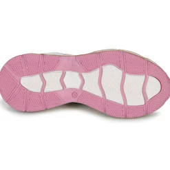 Baskets Mode^Serafini - VIBE Multicolore