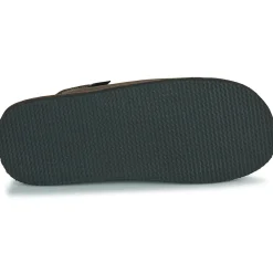 Pantoufles / Chaussons^Shepherd - HUGO Marron