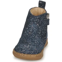 Bottines / Boots^Shoo Pom - BOUBA AM-PM