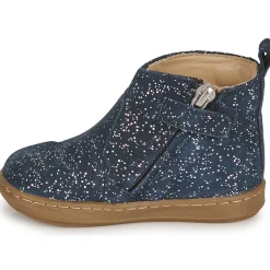 Bottines / Boots^Shoo Pom - BOUBA AM-PM