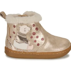 Bottines / Boots^Shoo Pom - BOUBA ARTIC