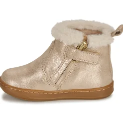 Bottines / Boots^Shoo Pom - BOUBA ARTIC