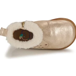 Bottines / Boots^Shoo Pom - BOUBA ARTIC