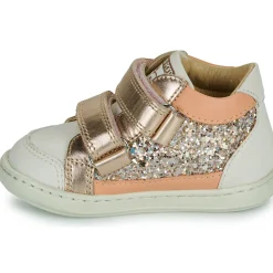 Baskets Mode^Shoo Pom - BOUBA EASY CO CRAIE