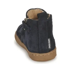 Bottines / Boots^Shoo Pom - BOUBA NEW APPLE