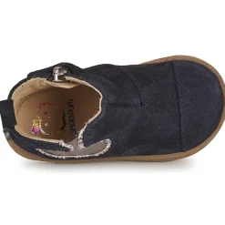Bottines / Boots^Shoo Pom - BOUBA NEW APPLE