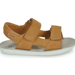 Sandales Et Nu-pieds^Shoo Pom - GOA BOY SCRATCH CAMEL