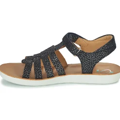 Sandales Et Nu-pieds^Shoo Pom - GOA SPART
