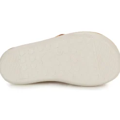 Sandales Et Nu-pieds^Shoo Pom - GOA SPART Doré