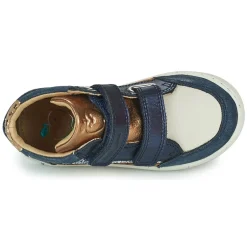 Baskets Mode^Shoo Pom - PLAY EASY CO