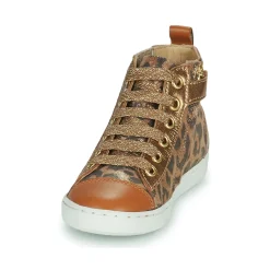 Baskets Mode^Shoo Pom - PLAY NEW JODLACE