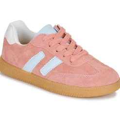 Baskets Mode^Shoo Pom - YUZU LACE Rose