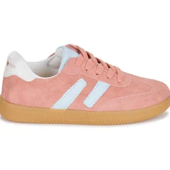 Baskets Mode^Shoo Pom - YUZU LACE Rose