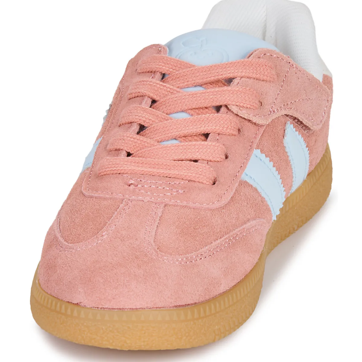 Baskets Mode^Shoo Pom - YUZU LACE Rose