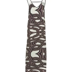 Robes^Sisley - SIXIOL Multicolore