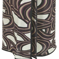 Robes^Sisley - SIXIOL Multicolore