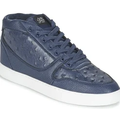 Baskets Mode^Sixth June - NATION PEAK Marine