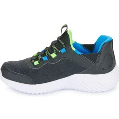 Baskets Mode^Skechers - BOUNDER