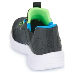 Baskets Mode^Skechers - BOUNDER