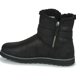 Bottines / Boots^Skechers - KEEPSAKES 2.0 Noir