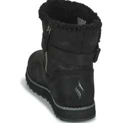 Bottines / Boots^Skechers - KEEPSAKES 2.0 Noir