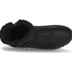 Bottines / Boots^Skechers - KEEPSAKES 2.0 Noir