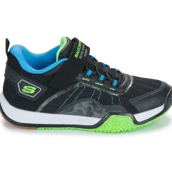 Baskets Mode^Skechers - ELITE SPORT COURT
