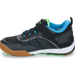 Baskets Mode^Skechers - ELITE SPORT COURT
