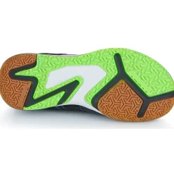 Baskets Mode^Skechers - ELITE SPORT COURT